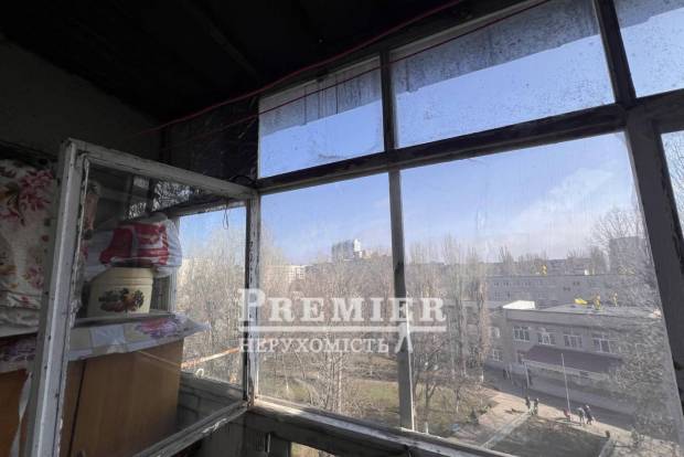 Фото об'єкта