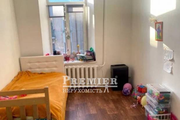 Фото об'єкта