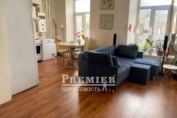 Фото об'єкта