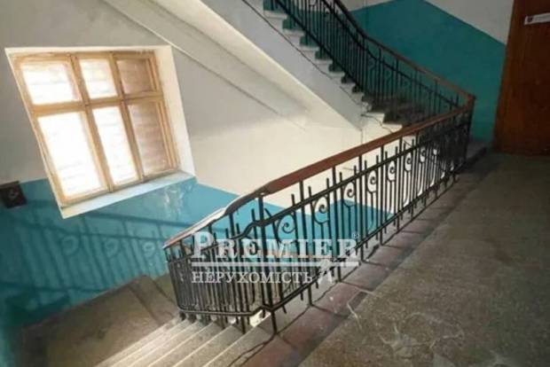 Фото об'єкта