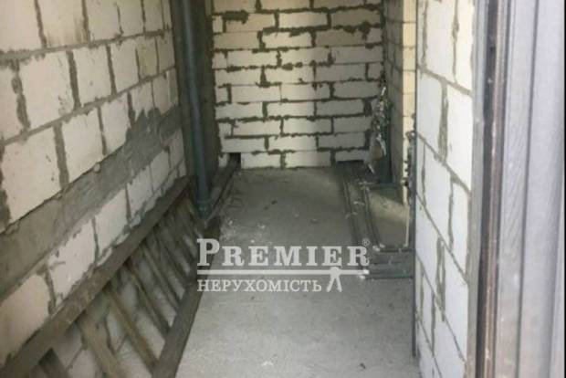 Фото об'єкта