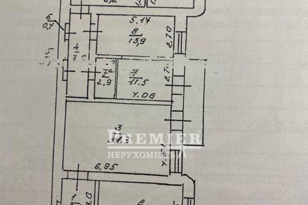 Фото об'єкта