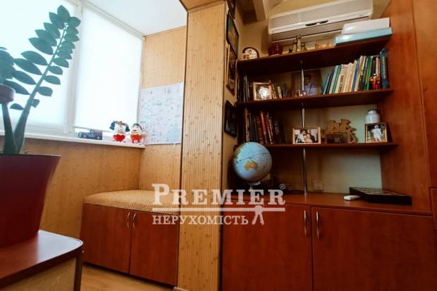 Фото об'єкта