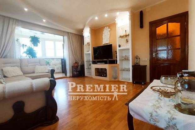 Фото об'єкта