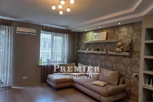 Фото об'єкта