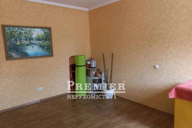 Фото об'єкта