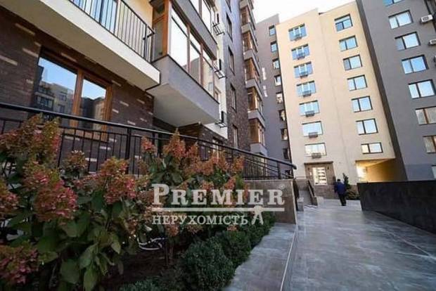 Фото об'єкта