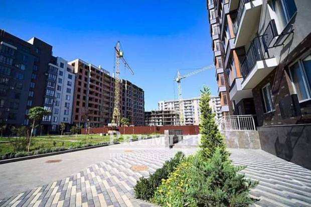 Фото об'єкта