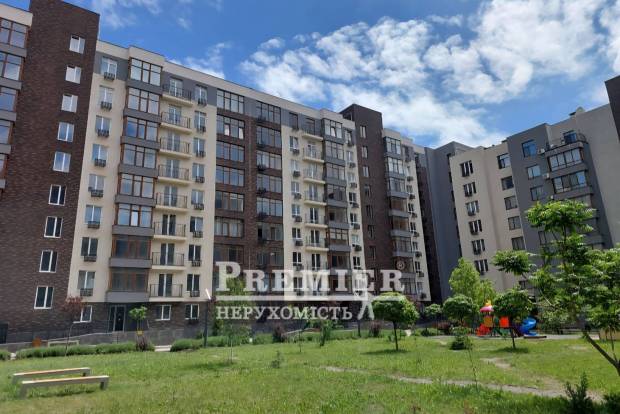 Фото об'єкта