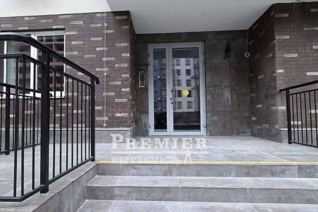 Фото об'єкта