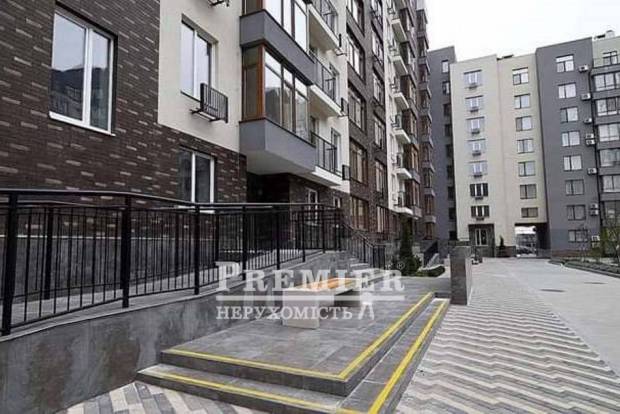 Фото об'єкта