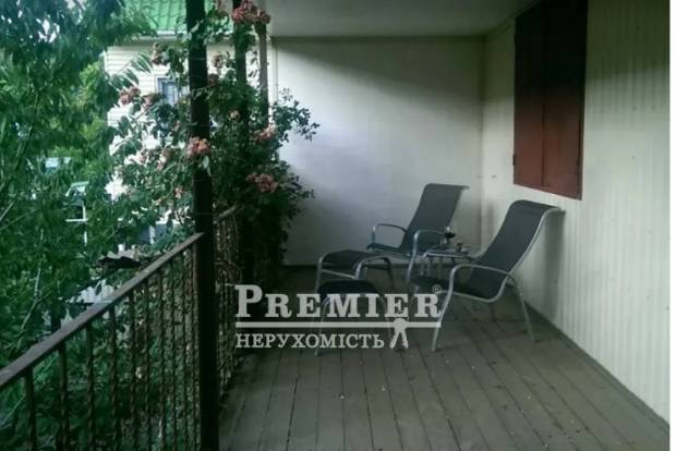 Фото об'єкта