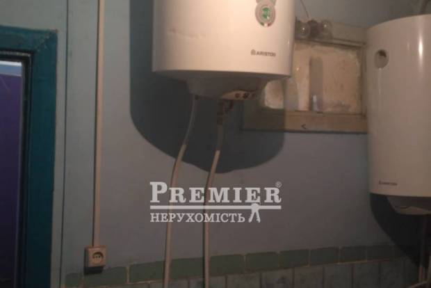 Фото об'єкта