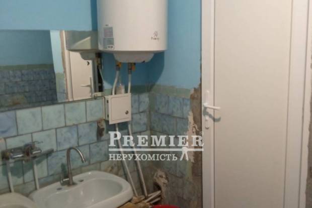 Фото об'єкта