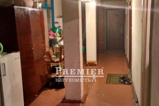 Фото об'єкта