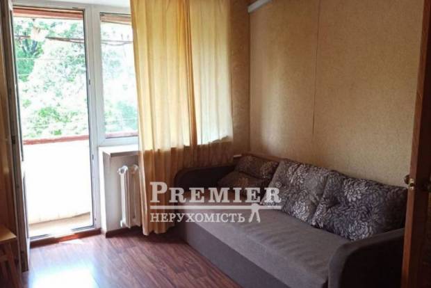 Фото об'єкта