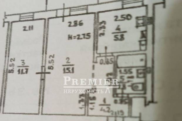 Фото об'єкта