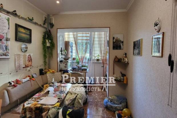 Фото об'єкта