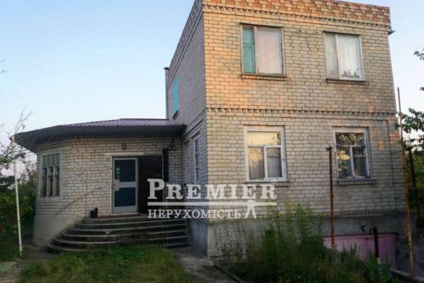 Фото об'єкта