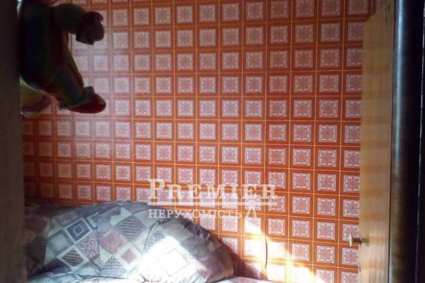 Фото об'єкта