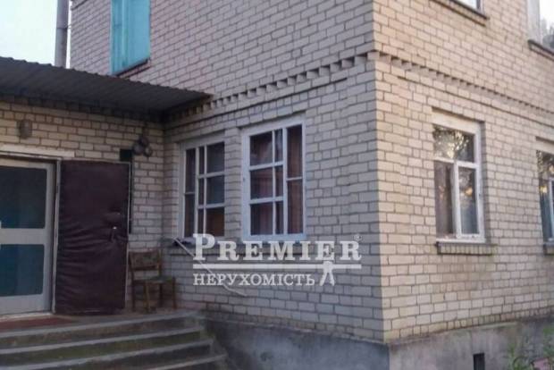 Фото об'єкта