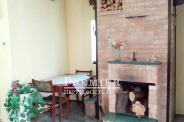 Фото об'єкта