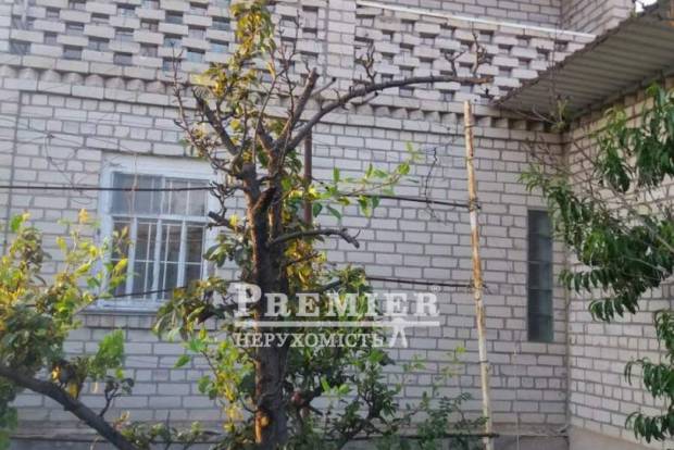 Фото об'єкта