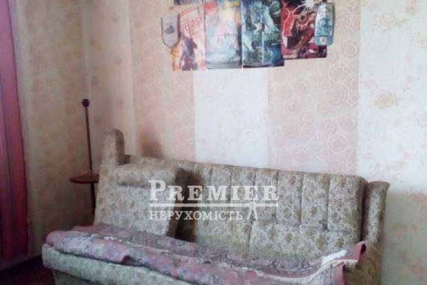 Фото об'єкта