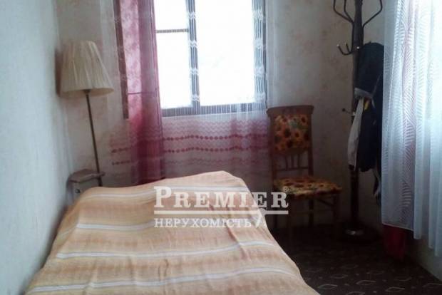 Фото об'єкта