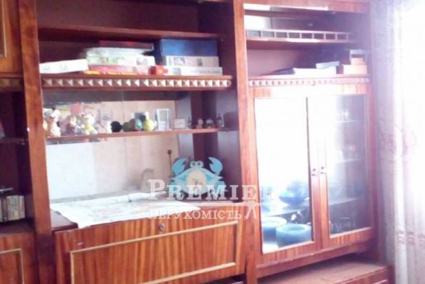 Фото об'єкта