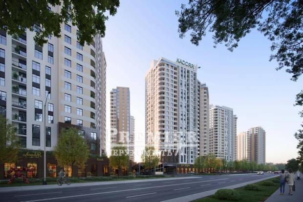 Фото об'єкта