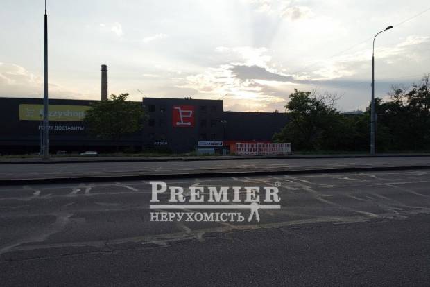 Фото об'єкта