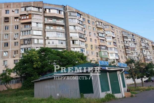 Фото об'єкта