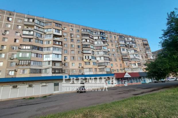 Фото об'єкта