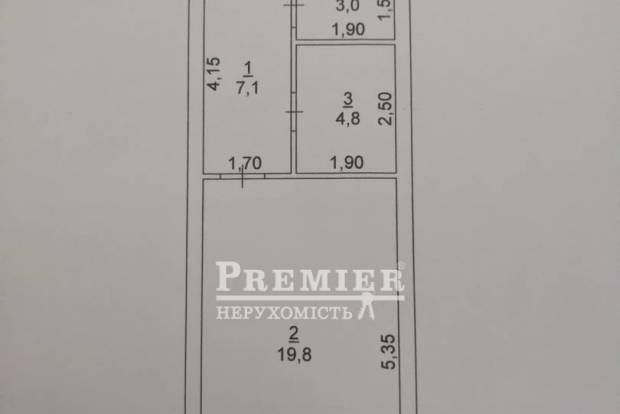 Фото об'єкта