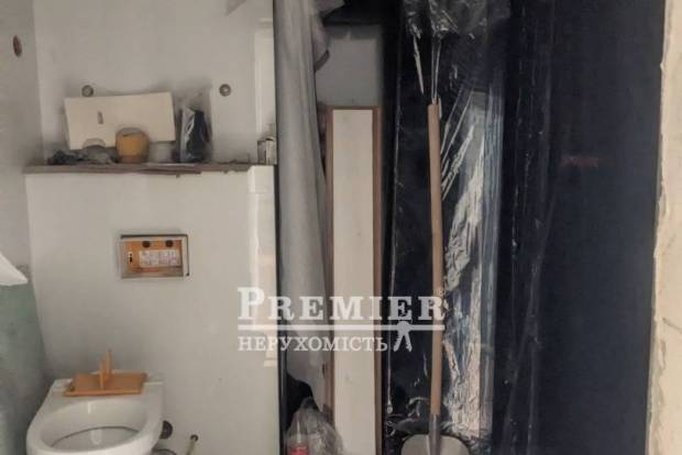 Фото об'єкта