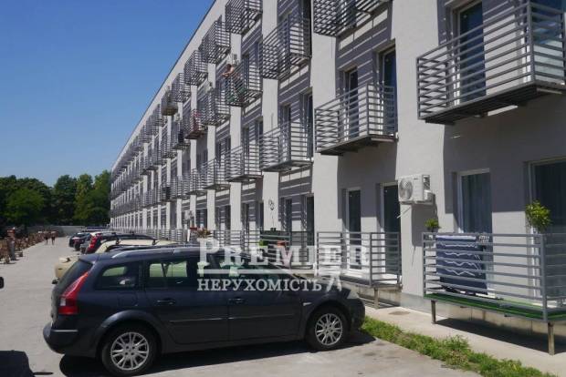 Фото об'єкта