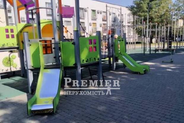 Фото об'єкта