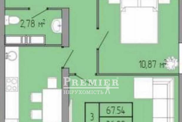 Фото об'єкта