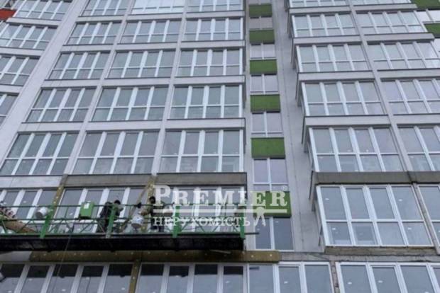 Фото об'єкта