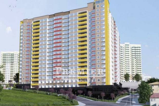 Фото об'єкта