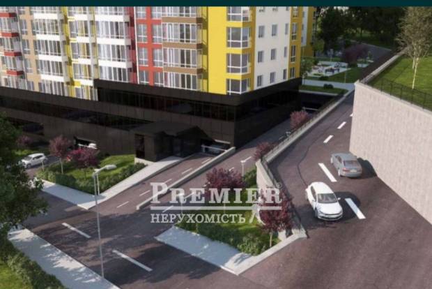 Фото об'єкта