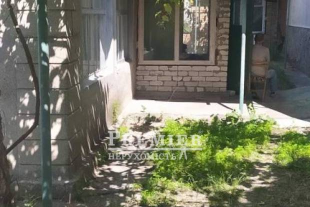 Фото об'єкта