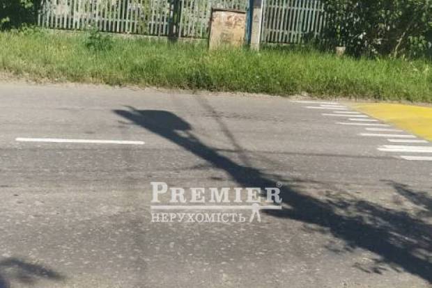 Фото об'єкта