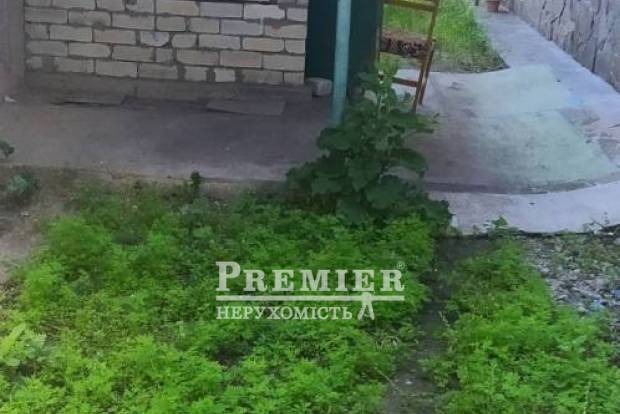 Фото об'єкта