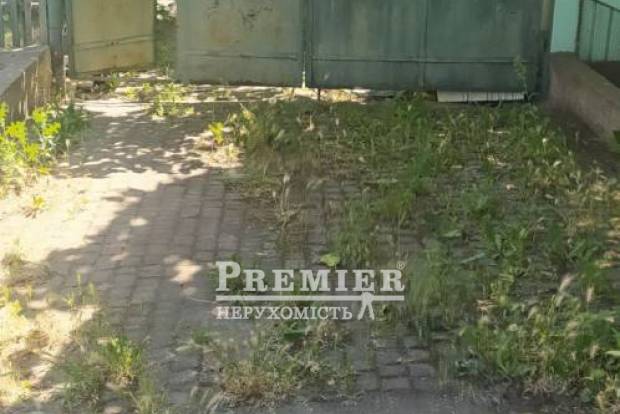 Фото об'єкта
