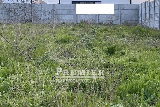 Фото об'єкта