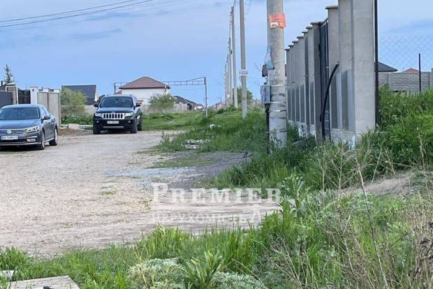 Фото об'єкта