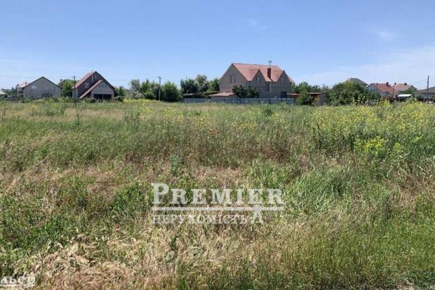 Фото об'єкта