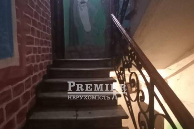 Фото об'єкта
